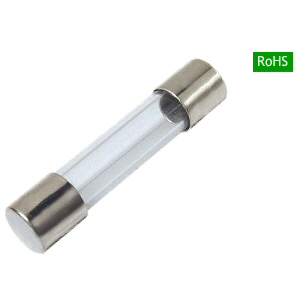 Предохранитель 250v 1a